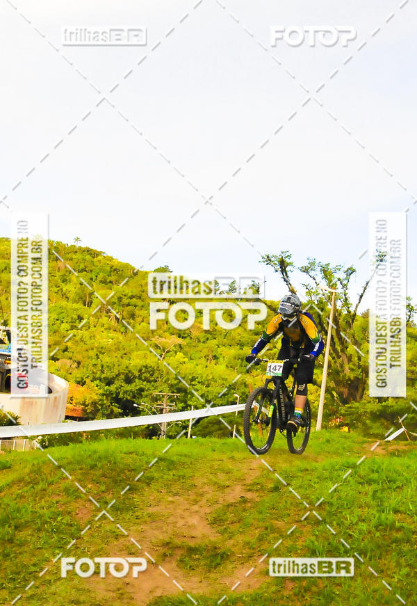 Buy your photos of the eventMeeting Primavera de Downhill on Fotop