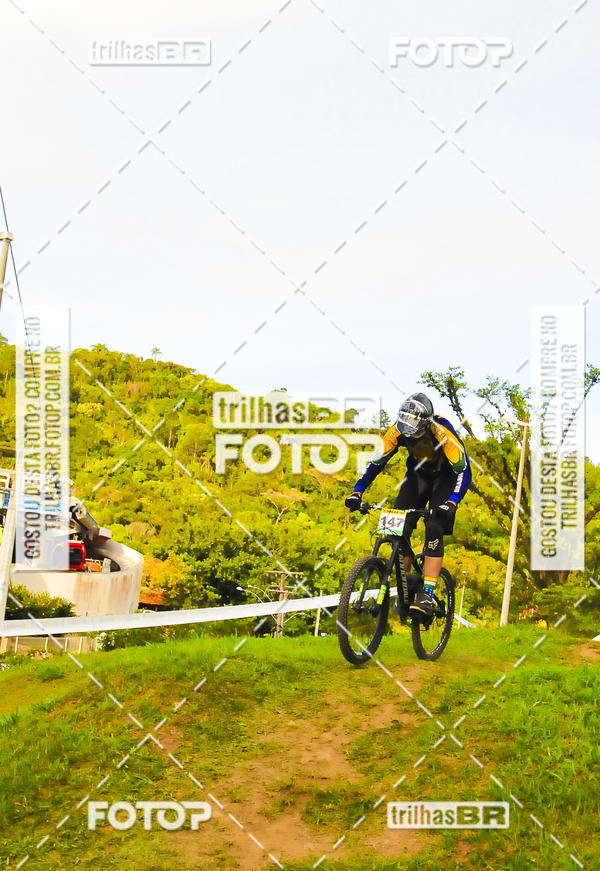Buy your photos of the eventMeeting Primavera de Downhill on Fotop