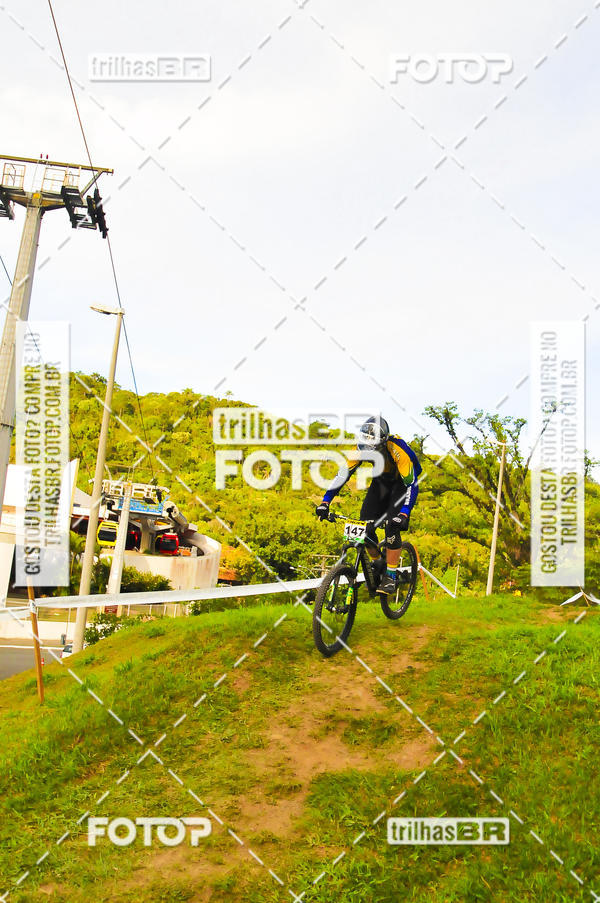 Buy your photos of the eventMeeting Primavera de Downhill on Fotop
