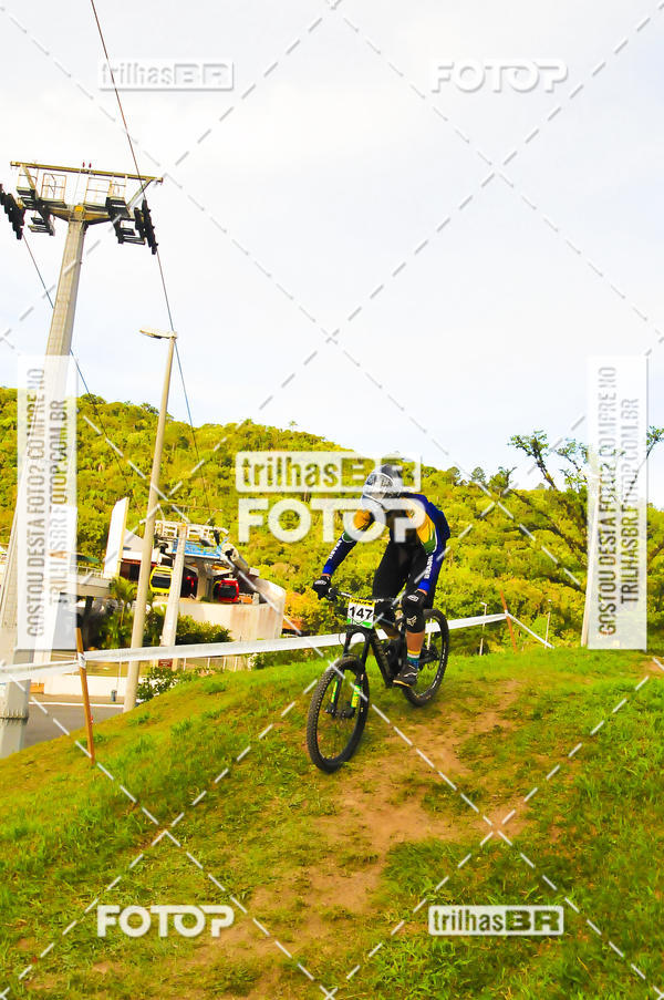 Buy your photos of the eventMeeting Primavera de Downhill on Fotop