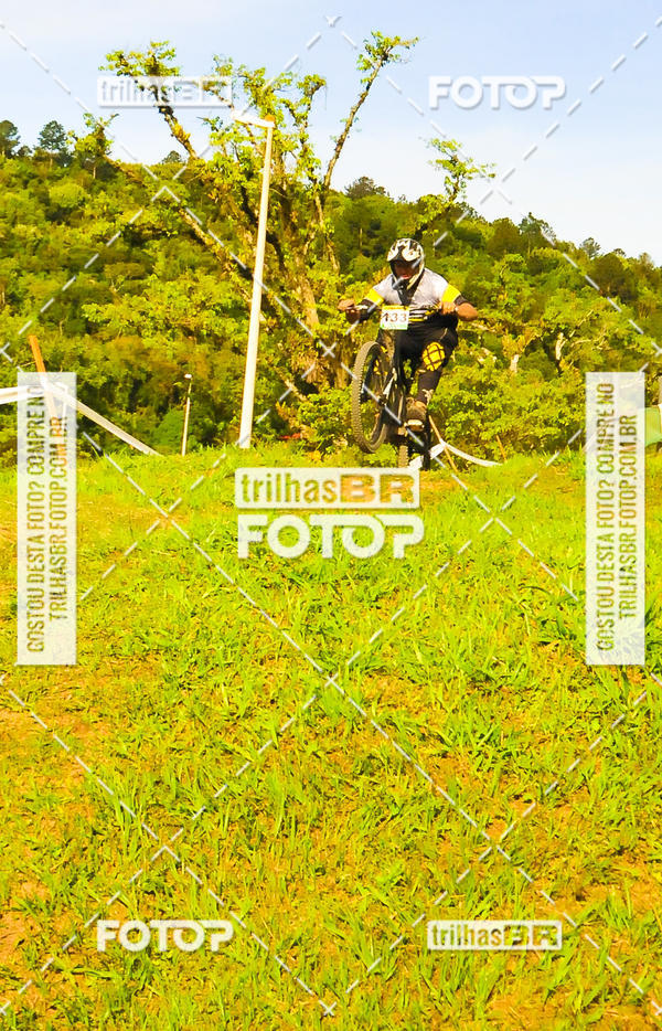 Buy your photos of the eventMeeting Primavera de Downhill on Fotop