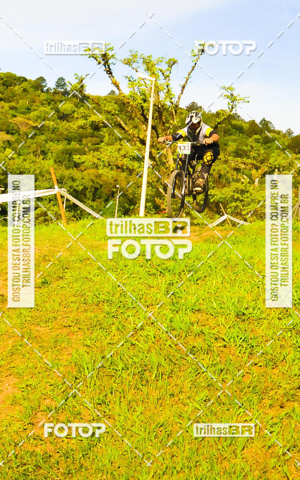 Buy your photos of the eventMeeting Primavera de Downhill on Fotop