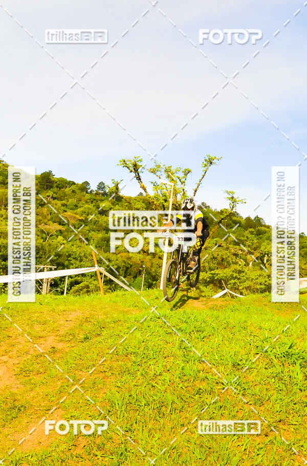 Buy your photos of the eventMeeting Primavera de Downhill on Fotop