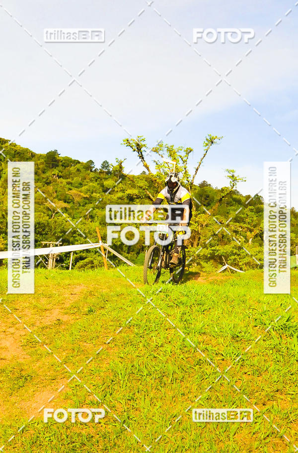 Buy your photos of the eventMeeting Primavera de Downhill on Fotop