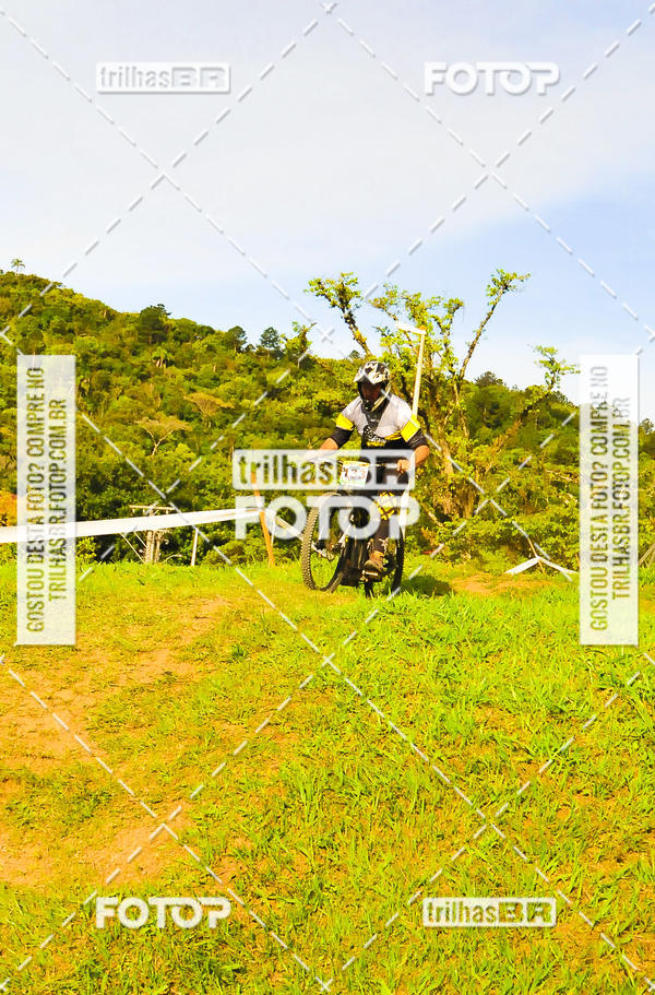 Buy your photos of the eventMeeting Primavera de Downhill on Fotop