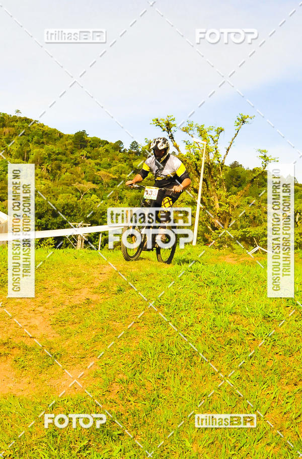 Buy your photos of the eventMeeting Primavera de Downhill on Fotop