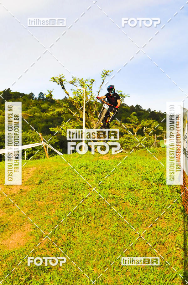 Buy your photos of the eventMeeting Primavera de Downhill on Fotop