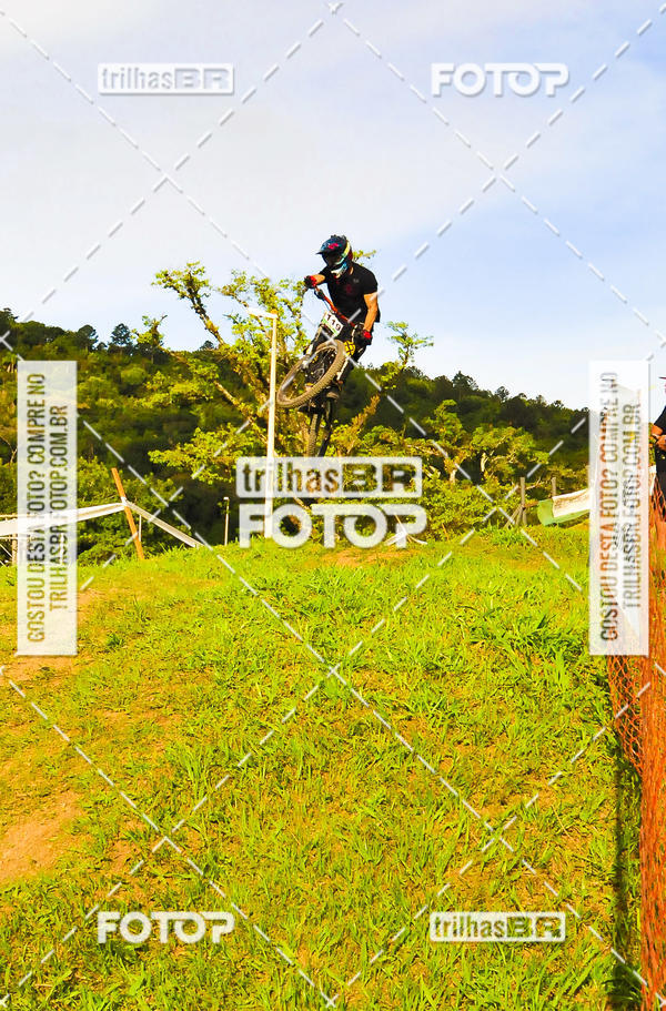 Buy your photos of the eventMeeting Primavera de Downhill on Fotop