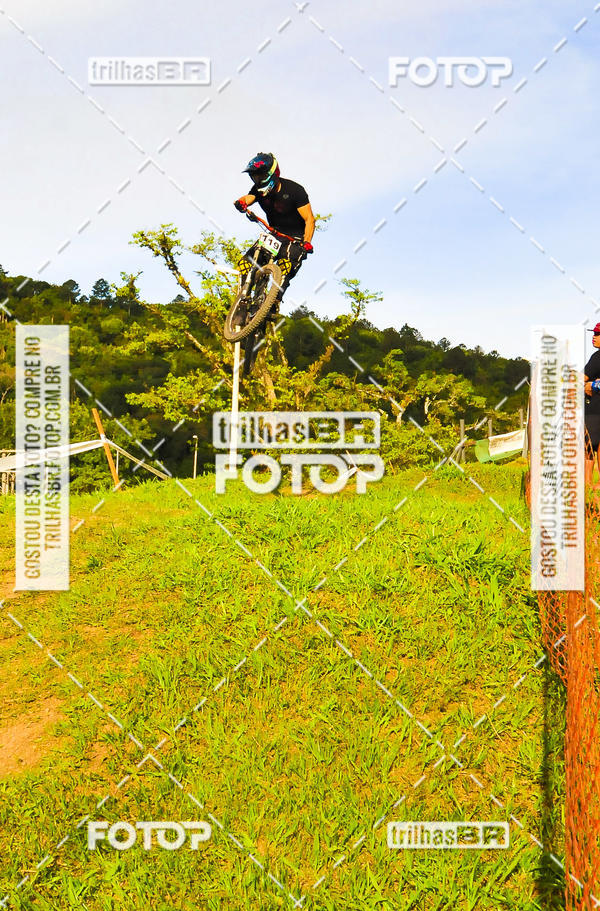 Buy your photos of the eventMeeting Primavera de Downhill on Fotop