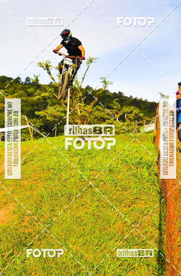 Buy your photos of the eventMeeting Primavera de Downhill on Fotop