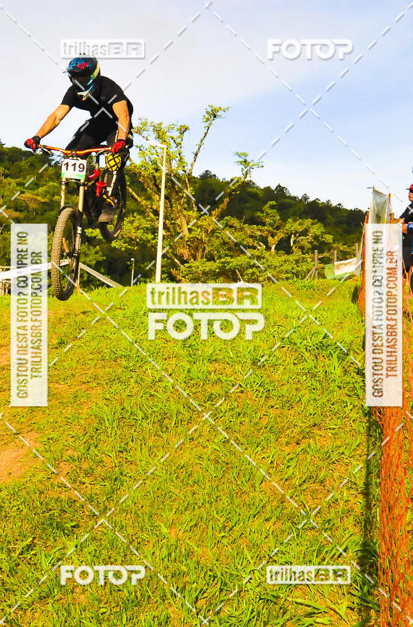 Buy your photos of the eventMeeting Primavera de Downhill on Fotop