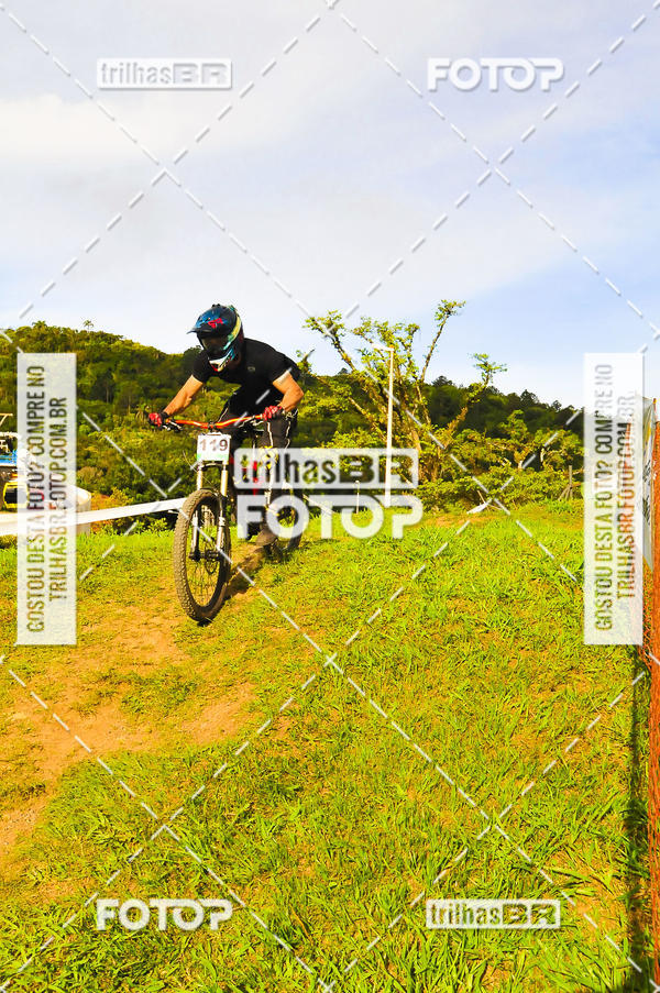 Buy your photos of the eventMeeting Primavera de Downhill on Fotop