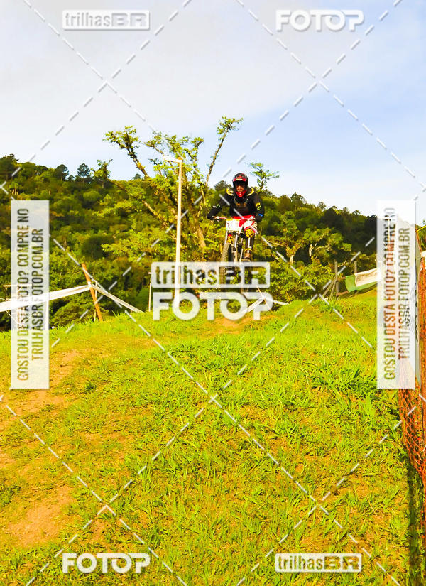 Buy your photos of the eventMeeting Primavera de Downhill on Fotop