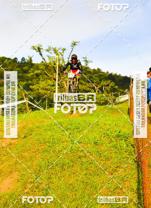 Buy your photos of the eventMeeting Primavera de Downhill on Fotop