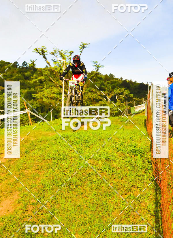 Buy your photos of the eventMeeting Primavera de Downhill on Fotop