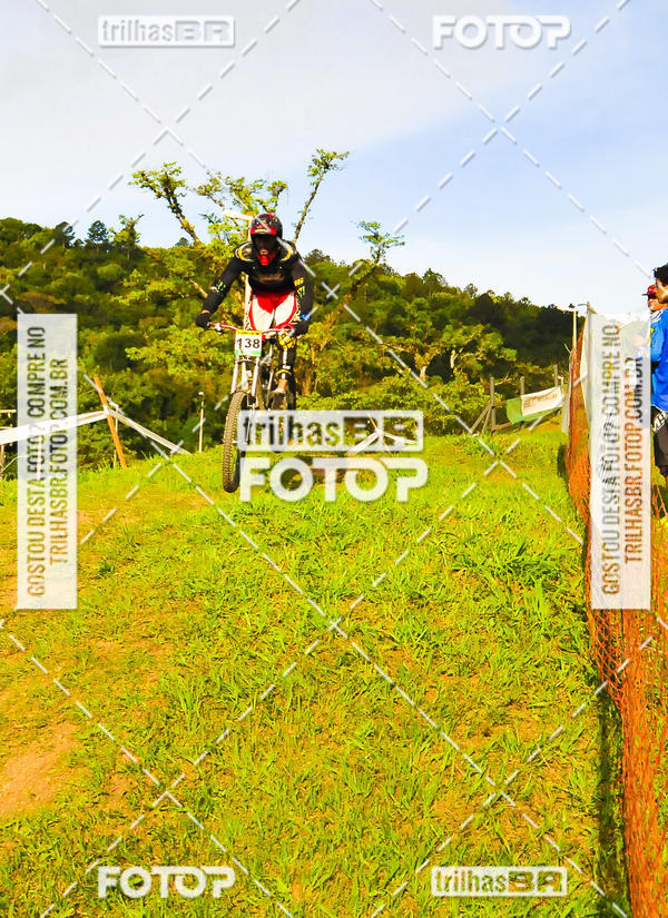 Buy your photos of the eventMeeting Primavera de Downhill on Fotop