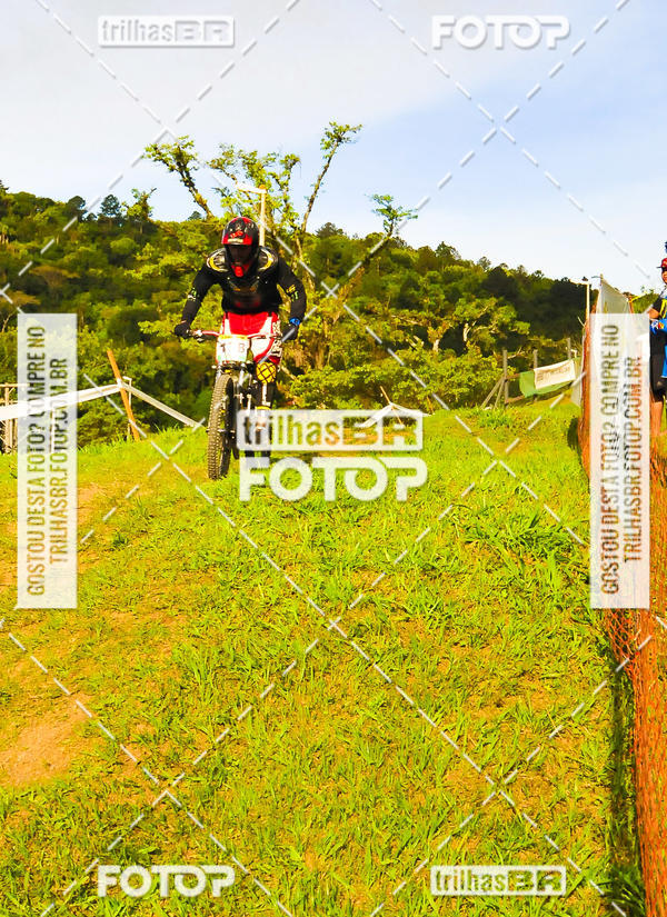 Buy your photos of the eventMeeting Primavera de Downhill on Fotop