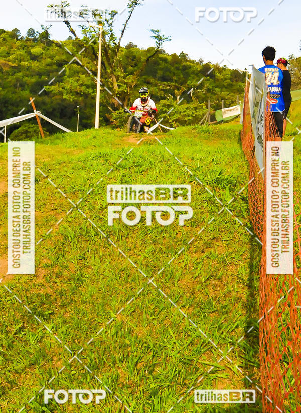 Buy your photos of the eventMeeting Primavera de Downhill on Fotop