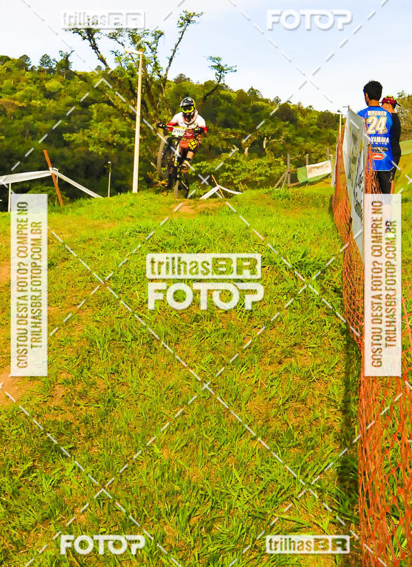 Buy your photos of the eventMeeting Primavera de Downhill on Fotop