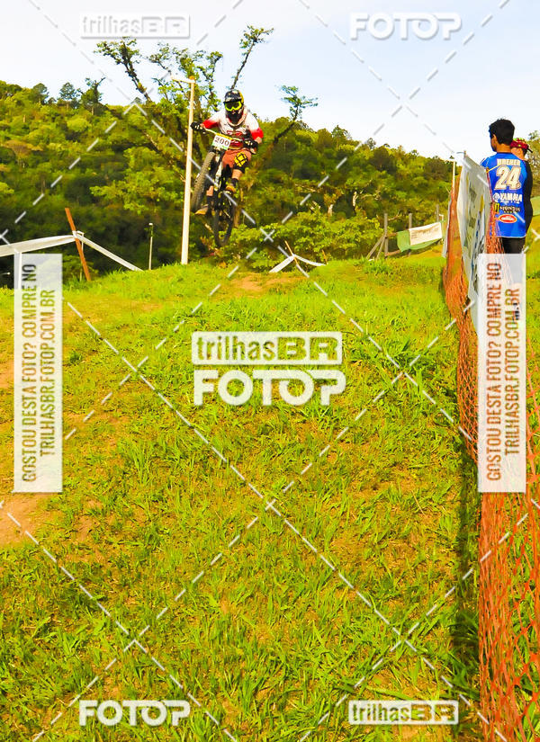 Buy your photos of the eventMeeting Primavera de Downhill on Fotop