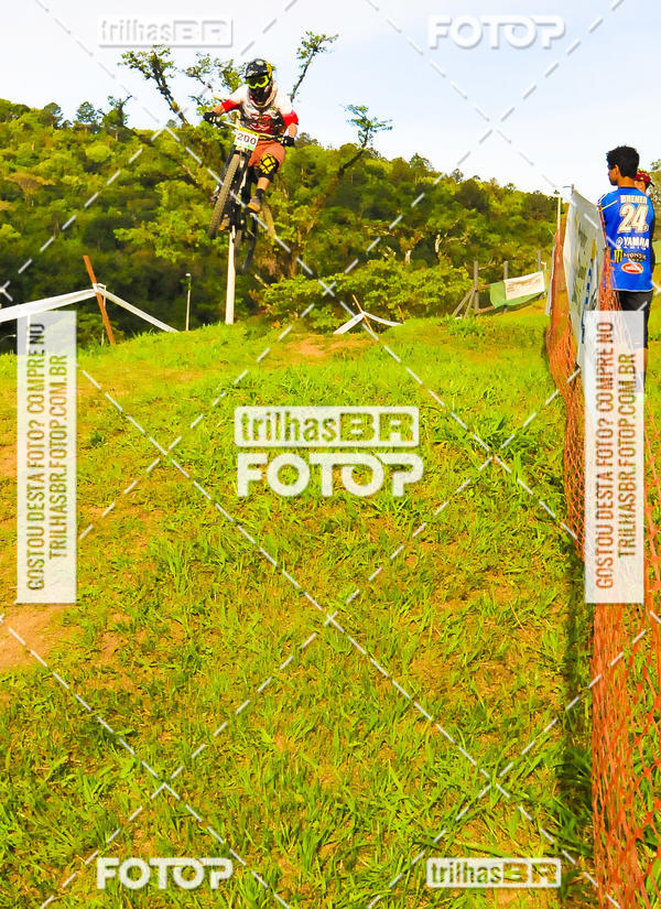Buy your photos of the eventMeeting Primavera de Downhill on Fotop