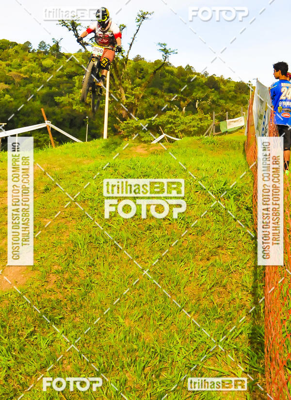 Buy your photos of the eventMeeting Primavera de Downhill on Fotop