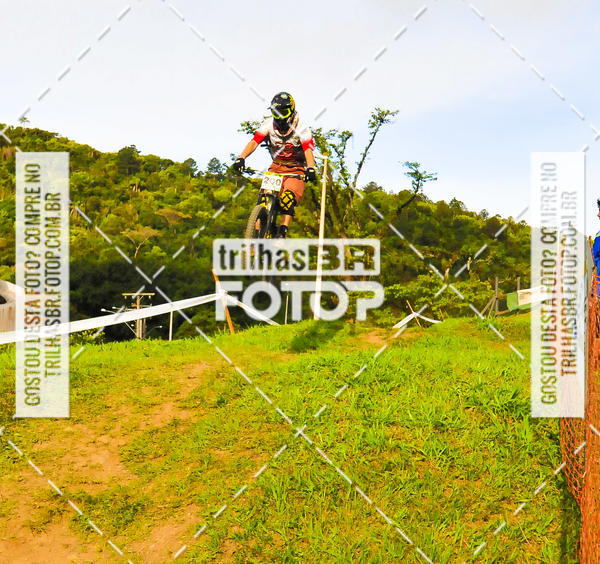 Buy your photos of the eventMeeting Primavera de Downhill on Fotop