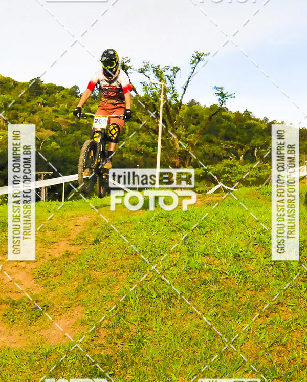Buy your photos of the eventMeeting Primavera de Downhill on Fotop