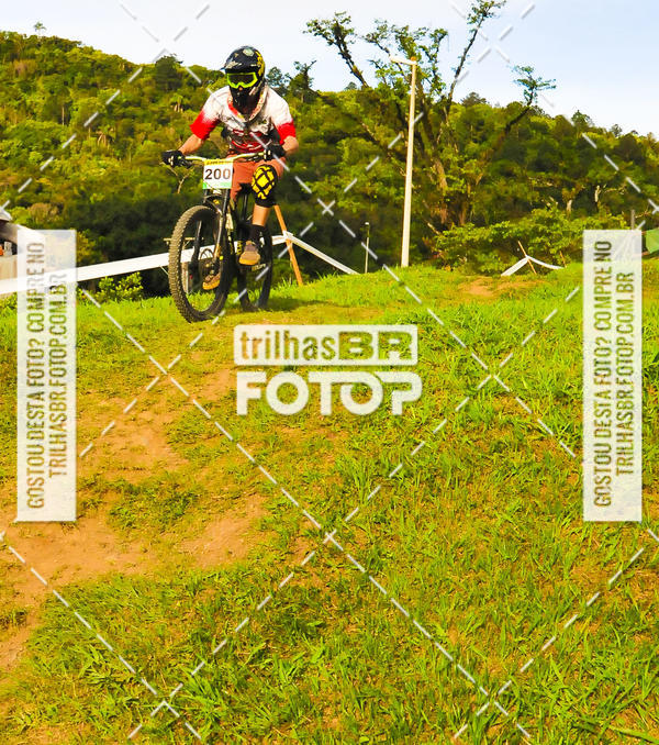 Buy your photos of the eventMeeting Primavera de Downhill on Fotop