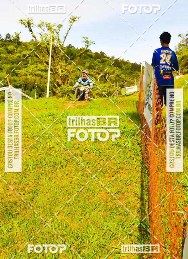 Buy your photos of the eventMeeting Primavera de Downhill on Fotop