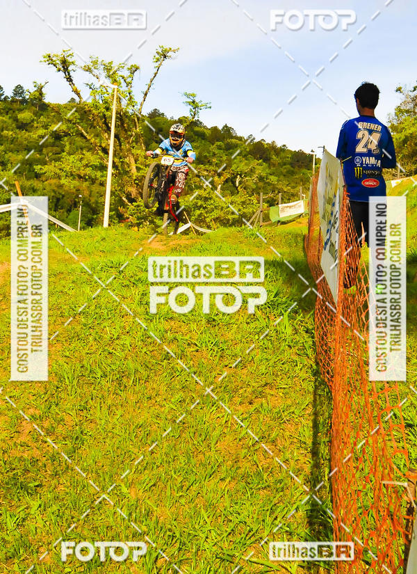 Buy your photos of the eventMeeting Primavera de Downhill on Fotop
