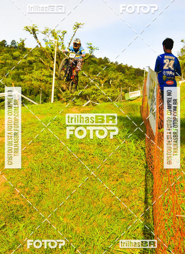 Buy your photos of the eventMeeting Primavera de Downhill on Fotop