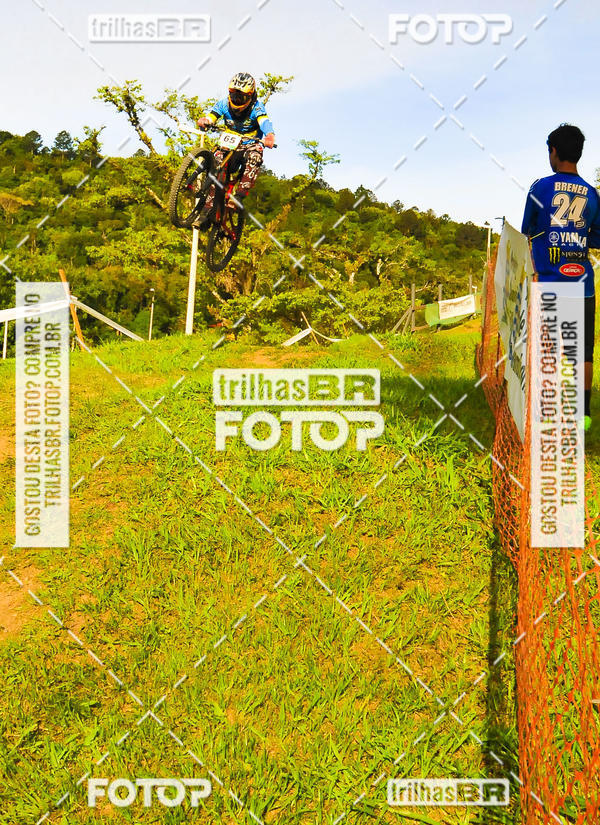 Buy your photos of the eventMeeting Primavera de Downhill on Fotop