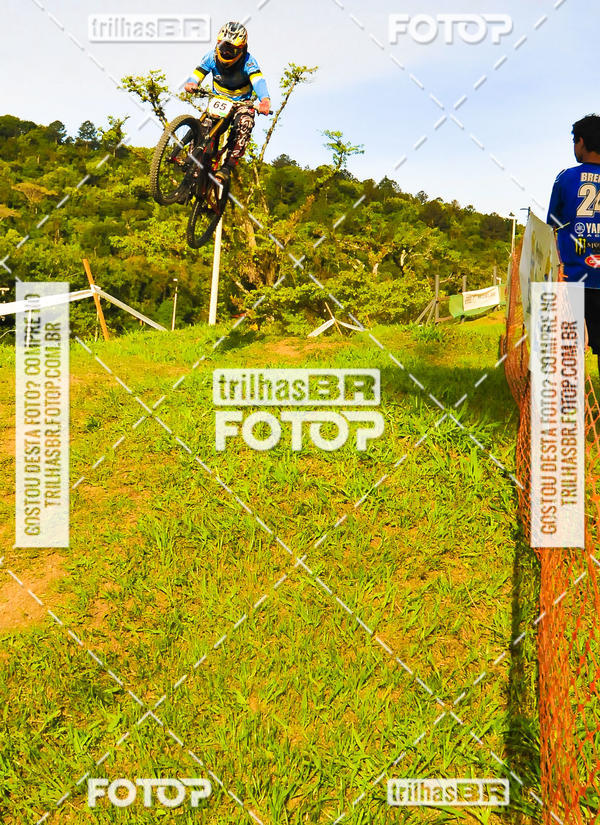 Buy your photos of the eventMeeting Primavera de Downhill on Fotop