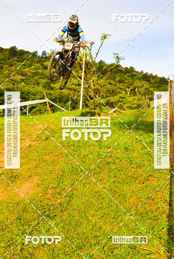 Buy your photos of the eventMeeting Primavera de Downhill on Fotop