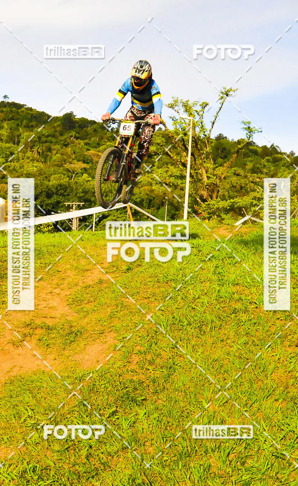 Buy your photos of the eventMeeting Primavera de Downhill on Fotop