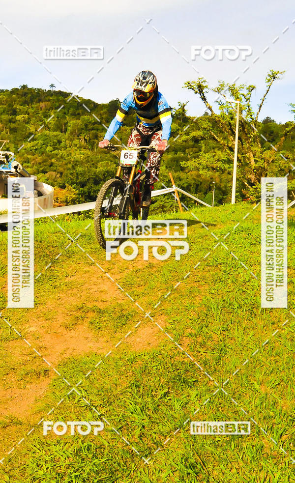 Buy your photos of the eventMeeting Primavera de Downhill on Fotop