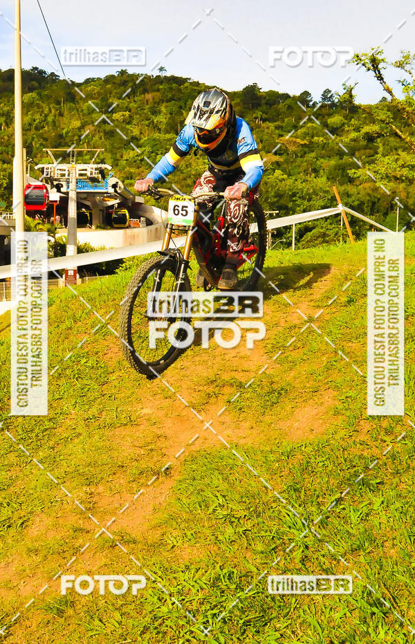 Buy your photos of the eventMeeting Primavera de Downhill on Fotop