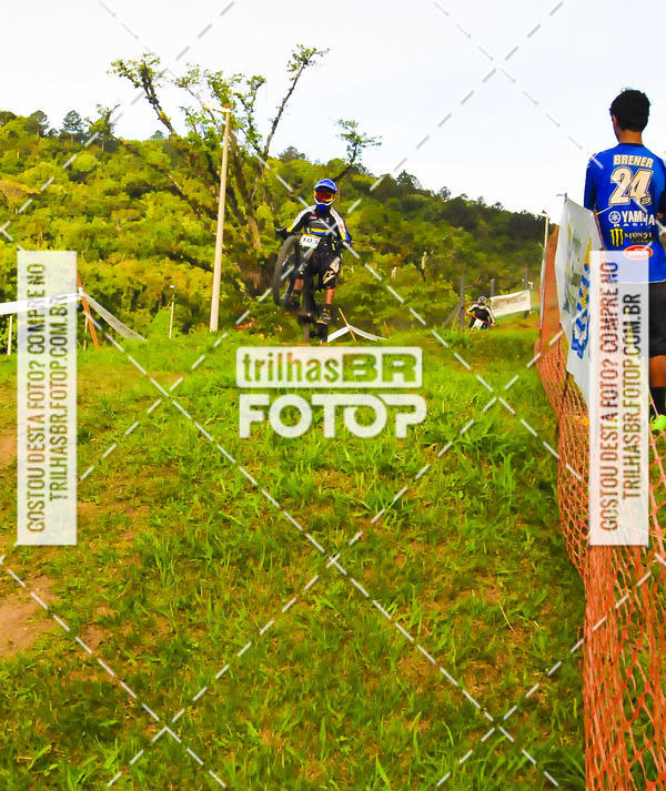 Buy your photos of the eventMeeting Primavera de Downhill on Fotop
