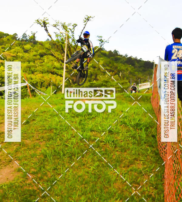 Buy your photos of the eventMeeting Primavera de Downhill on Fotop