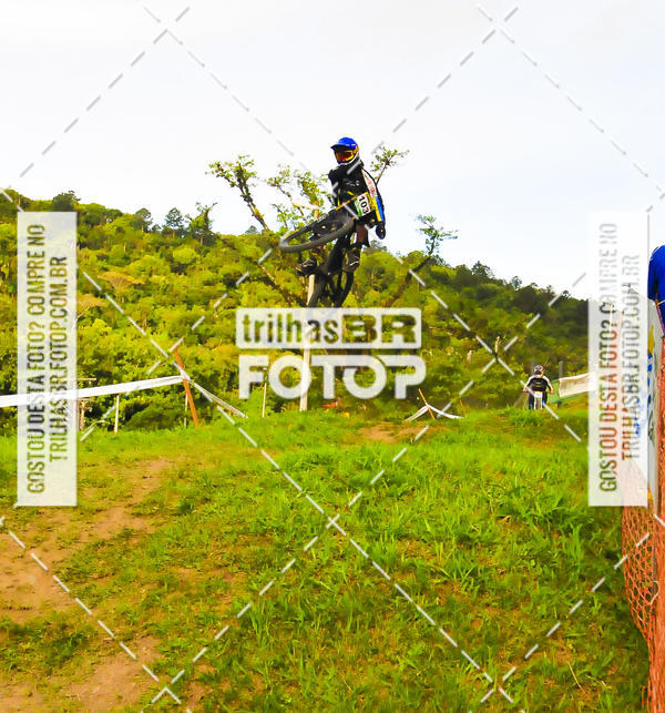 Buy your photos of the eventMeeting Primavera de Downhill on Fotop