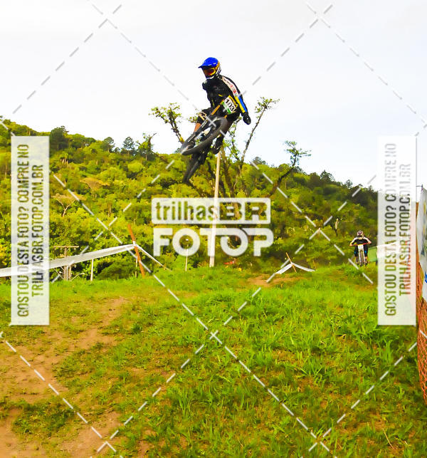 Buy your photos of the eventMeeting Primavera de Downhill on Fotop