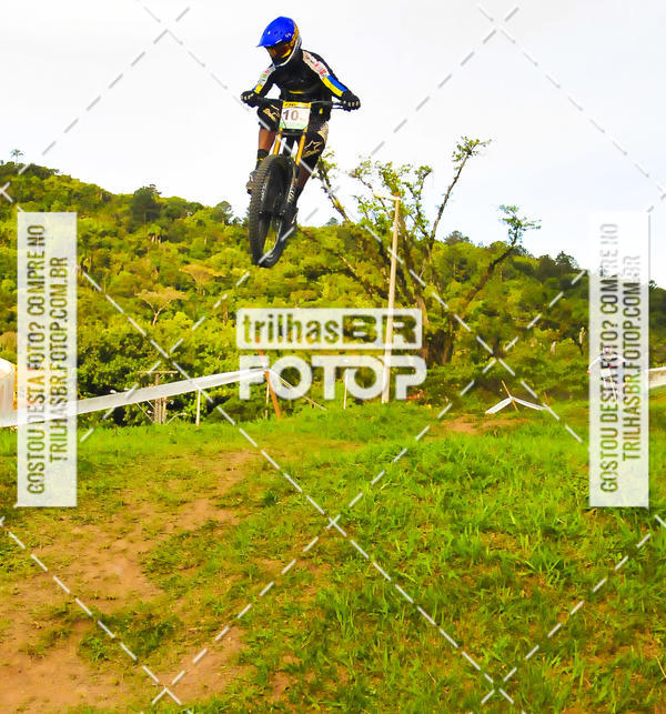 Buy your photos of the eventMeeting Primavera de Downhill on Fotop