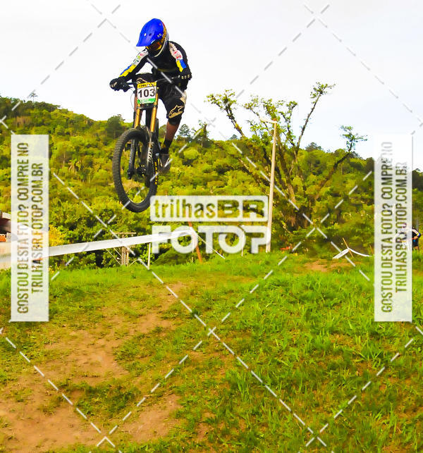 Buy your photos of the eventMeeting Primavera de Downhill on Fotop