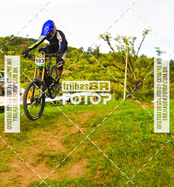 Buy your photos of the eventMeeting Primavera de Downhill on Fotop