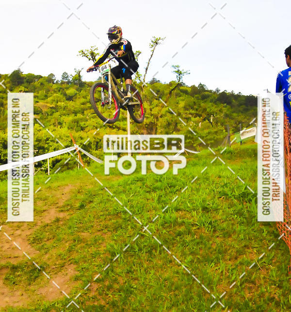 Buy your photos of the eventMeeting Primavera de Downhill on Fotop