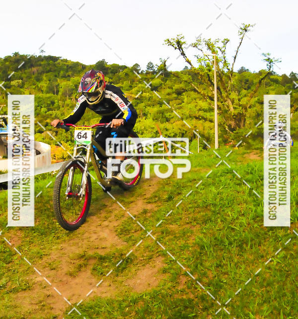 Buy your photos of the eventMeeting Primavera de Downhill on Fotop