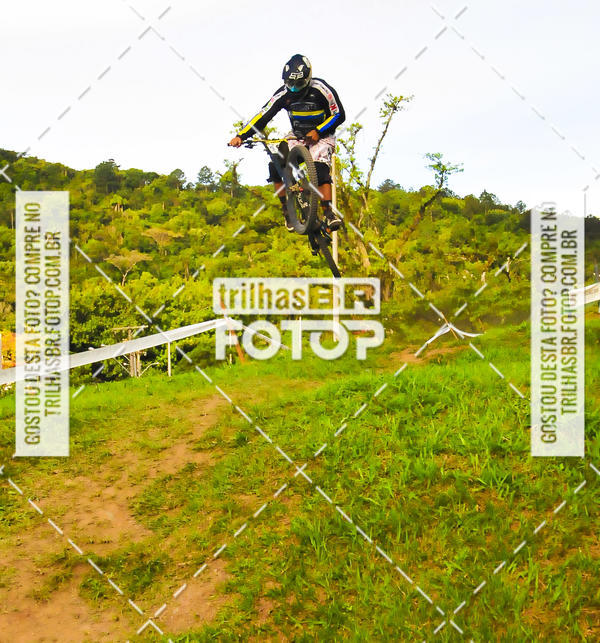 Buy your photos of the eventMeeting Primavera de Downhill on Fotop