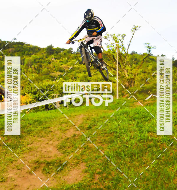 Buy your photos of the eventMeeting Primavera de Downhill on Fotop