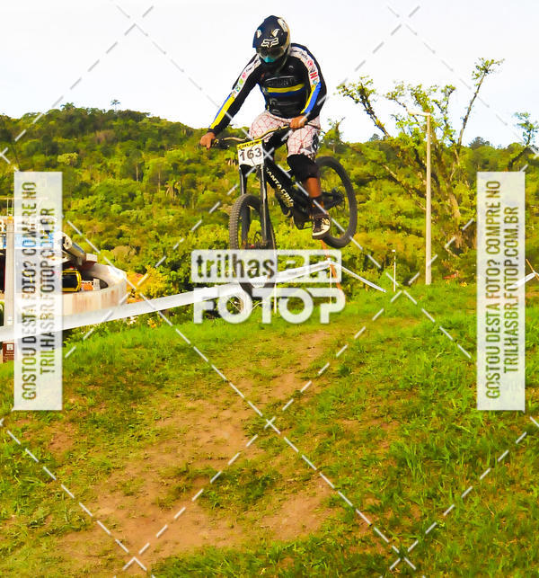 Buy your photos of the eventMeeting Primavera de Downhill on Fotop